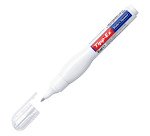 Correttore a penna, bianchetto Tipp-Ex Shake 'N Squeeze bianco 8 ml