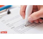 Correttore a penna, bianchetto Tipp-Ex Shake 'N Squeeze bianco 8 ml