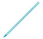 Matite BIC Evolution Stripes HB 12 unità
