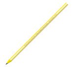 Matite BIC Evolution Stripes HB 12 unità