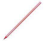 Matite BIC Evolution Stripes HB 12 unità