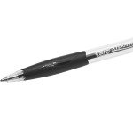 Penna sfera scatto Bic Atlantis Classic 12 pezzi