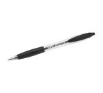 Penna sfera scatto Bic Atlantis Classic 12 pezzi