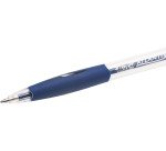 Penne a sfera BIC Atlantis Classic 1.0 mm confezione convenienza 30+6 pezzi in omaggio
