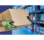Handschoen Ultrane 664 - Mapa - eco-ontworpen