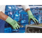 Handschoen Ultrane 664 - Mapa - eco-ontworpen