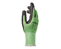 Gants de manutention Ultrane 664 - Mapa - éco-conçu