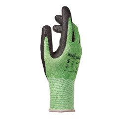 Handschoen Ultrane 664 - Mapa - eco-ontworpen