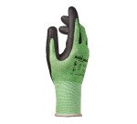 Gants de manutention Ultrane 664 - Mapa - éco-conçu - La paire