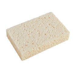 Spons Spontex Professional Azella 100 - pak van 10 stuks