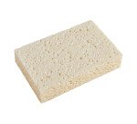 Eponge Spontex Professional Azella 100 - Paquet de 10