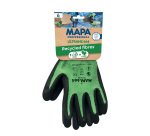 Handschoen Ultrane 664 - Mapa - eco-ontworpen