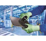 Handschoen Ultrane 664 - Mapa - eco-ontworpen