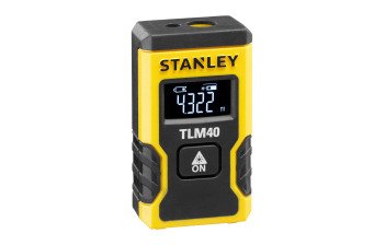 Instruments de mesure & traçage