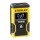 Tape measures, folding rules, range finders