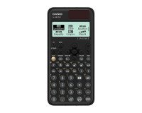 Calcolatrice Scientifica Casio FX-991CW funzioni grafiche