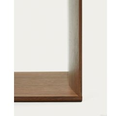 Stapelregal-Set von 6 Litto-Regalen, variabel, 202 x 114 cm