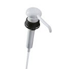 Dispenser 20 ml per taniche 5 litri Nefèl e Interchem