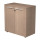Linea arredo FLORIDA 4