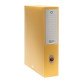 Giallo