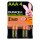 Rechargeable batteries