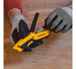 Cutter Stanley Premium STHT10479-0