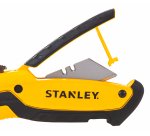 Cutter Stanley Premium STHT10479-0