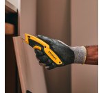 Cutter Stanley Premium STHT10479-0