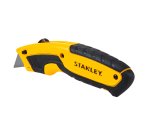 Cutter Stanley Premium STHT10479-0