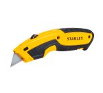 Cutter Stanley Premium STHT10479-0