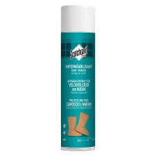 Scotchgard Imperméabilisant daim et nubuck, spray 400 ml