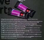 Sticks de chocolat Douwe Egberts - Boîte distributrice de 100