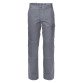 Pantalone da lavoro Rossini SerioPlus+, grigio