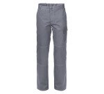 Pantalone da lavoro Rossini SerioPlus+, grigio