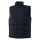 Vests