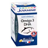 En_omega 3 juvamine bte de 45