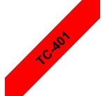 Borther Tape TC, 12mm x 7,7m