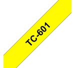 Brother Tape TC, 12mm x 7.7m