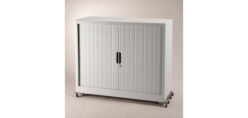 Coin rouleur individuel