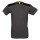 Polo, T-Shirt e Camicie