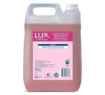 Crème lavante Lux - Bidon de 5 litres