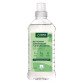 Nettoyant Surodorant concentré Fleur de coton Le Vrai Professionnel - Flacon de 1 L