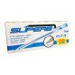 Confezione convenienza 12+2 Penne Pentel Superb fine