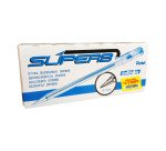 Confezione convenienza 12+2 Penne Pentel Superb fine