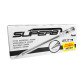 Confezione convenienza 12+2 Penne Pentel Superb fine