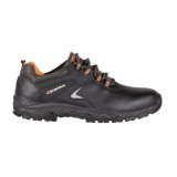 En_scarpe cofra bench s3 src 41
