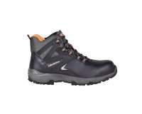 Scarpe antinfortunistiche Cofra Ascent S3 SRC