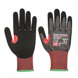 En_guanti pw a672 nit nero l