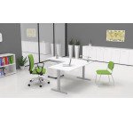 Mobile a giorno Siena l 90 x p 45 cm