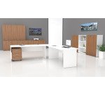 Mobile a giorno Siena l 90 x p 45 cm